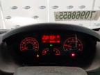 2020 PEUGEOT BOXER 335 PRO L3H2 BHDI 2.2 BLUEHDI H2 PROFESSIONAL VAN 1 for sale at Copart NEWBURY
