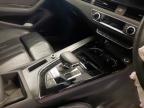 2021 AUDI A4 S LN VSPRNG 40 TFSI MH  for sale at Copart SANDWICH