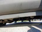 2008 HYUNDAI I10 CLASSIC  for sale at Copart SANDWICH