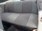 1969 VOLKSWAGEN   for sale at Copart SANDWICH