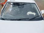 2024 MG HS TROPHY S-A  for sale at Copart NEWBURY