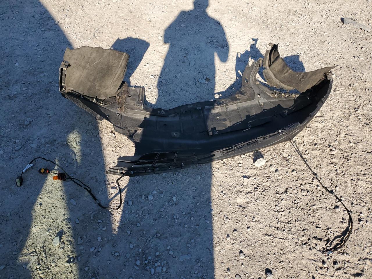 2020 Chevrolet Equinox Lt VIN: 2GNAXKEVXL6224895 Lot: 80613145