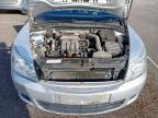 2011 SKODA OCTAVIA SE MPI  for sale at Copart SANDTOFT