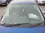 2006 SEAT IBIZA SPORT  for sale at Copart BELFAST