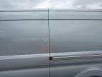 2024 FORD TRANSIT 350 LIMITED ECOBL 2.0 ECOBLUE 170PS H2 LIMITED VAN for sale at Copart CHESTER