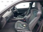 2018 BMW M2 COMPETITION AUTO  for sale at Copart SANDY