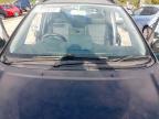 2003 TOYOTA COROLLA VERSO TSPIRIT VVT  for sale at Copart SANDWICH