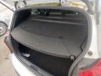 2008 BMW 120D M SPORT AUTO  for sale at Copart SANDTOFT