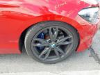 2019 BMW 1 SERIES M140I SHADOW EDITION for sale at Copart CHESTER
