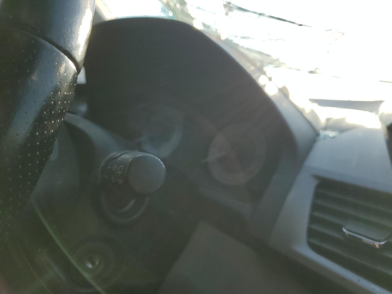 2011 Honda Odyssey Touring VIN: 5FNRL5H97BB094199 Lot: 81804245