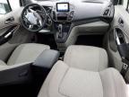 2023 FORD TRANSIT CONNECT XLT   à vendre chez Copart CA - LOS ANGELES
