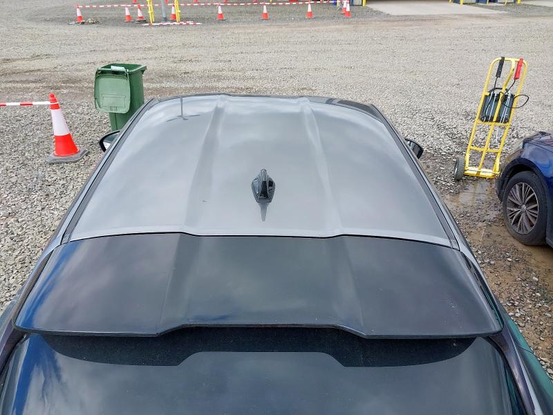 2020 NISSAN JUKE N-CONNECTA DIG-T 