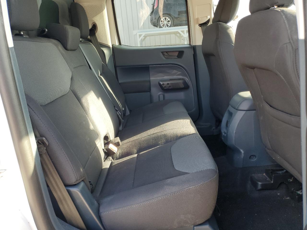 2024 Ford Maverick Xl VIN: 3FTTW8A96RRB24794 Lot: 71601855