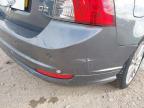 2011 VOLVO S40 SE LUX EDITION DRIVE  for sale at Copart CORBY
