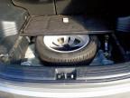 2011 HYUNDAI IX35 PREMIUM 4WD CRDI 134  for sale at Copart COLCHESTER