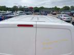 2019 VAUXHALL VIVARO 2900 EDITION S/S  for sale at Copart ROCHFORD