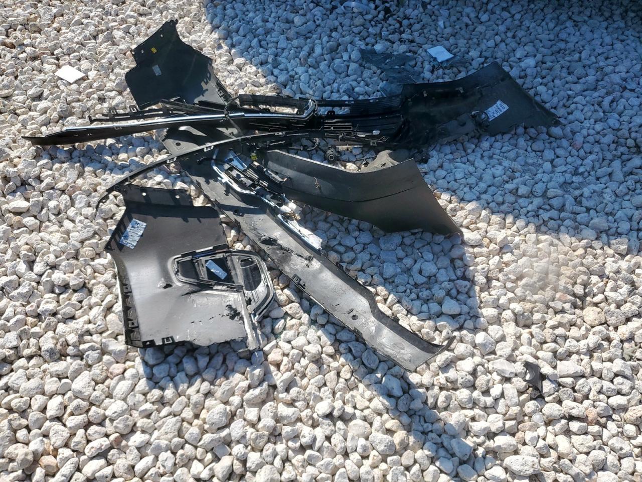 2023 GMC Acadia Slt VIN: 1GKKNUL44PZ150008 Lot: 80760495