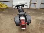 2018 HARLEY-DAVIDSON FLHC HERITAGE CLASSIC   for sale at Copart ON - COOKSTOWN