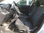 2013 MAZDA 3 I   for sale at Copart ON - COOKSTOWN