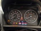 2015 BMW 118D SPORT  for sale at Copart SANDWICH