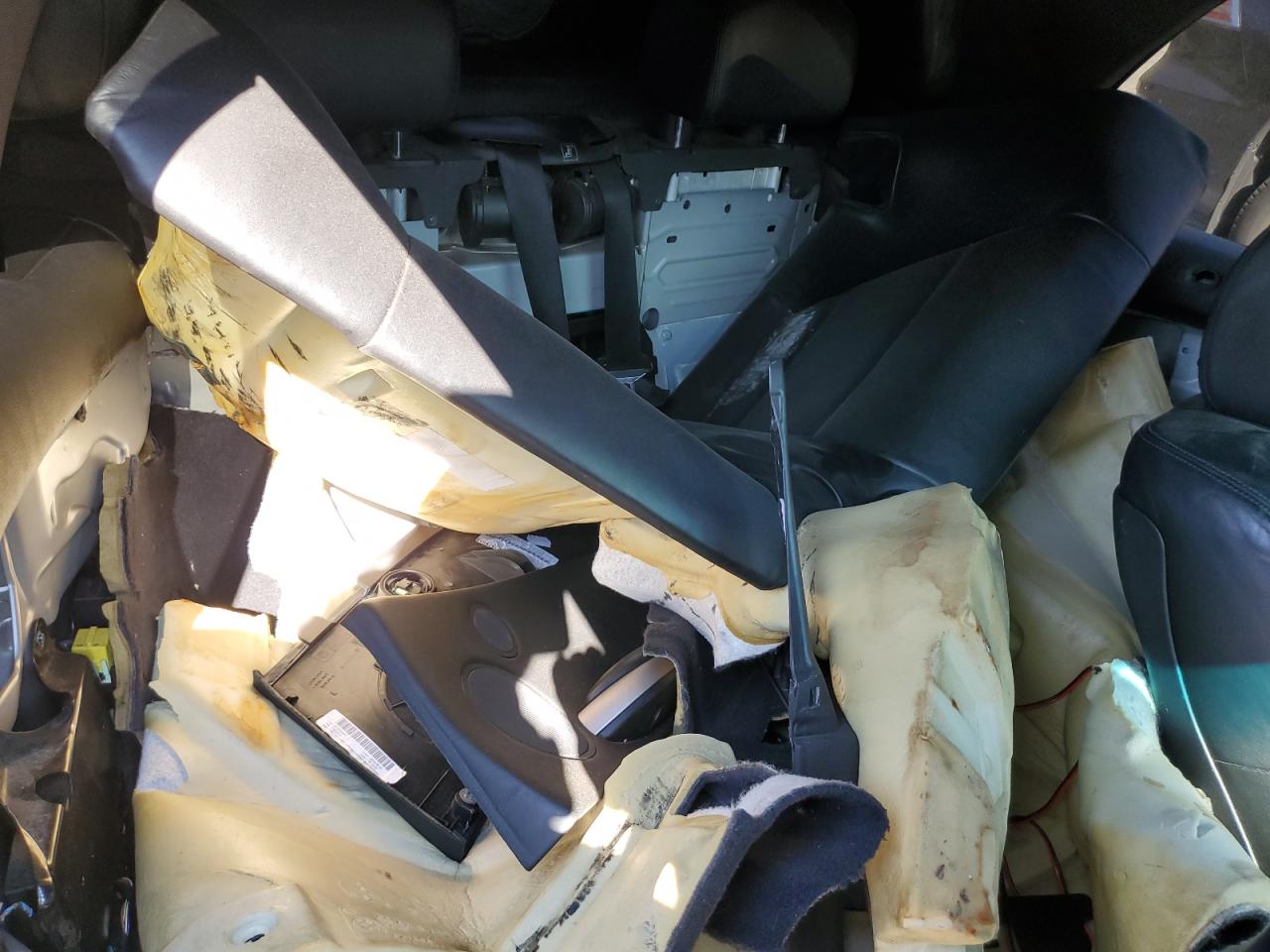 Фото: WBSBR93495PK08242