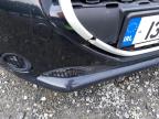 2013 PEUGEOT 208  for sale at Copart CASTLEDERMOT - IRELAND