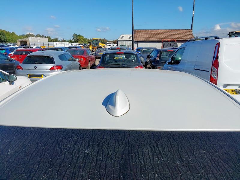 2019 BMW 320D M SPORT AUTO 