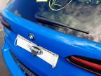 2025 BMW X5 M SPORT for sale at Copart SANDTOFT