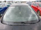2009 PEUGEOT 308 SPORT HDI 107BHP  for sale at Copart PETERLEE