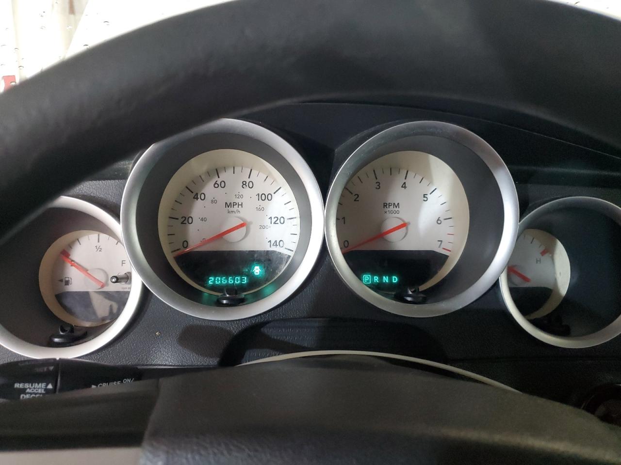 2006 Dodge Magnum Sxt VIN: 2D4FV47V36H436837 Lot: 70883025