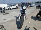 2010 HONDA VT1300 CX   for sale at Copart CA - SUN VALLEY