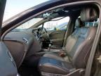 2012 CITROEN DS4 DSPORT HDI  for sale at Copart BRISTOL
