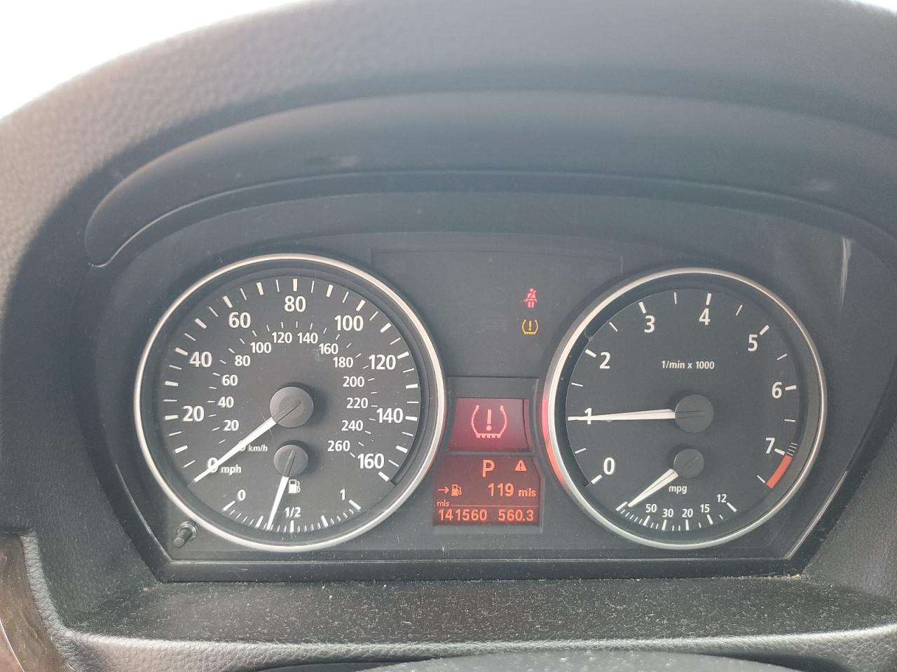 2006 BMW 325 Xi VIN: WBAVD13526KV04146 Lot: 81257575