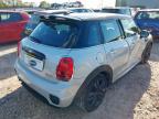 2020 MINI HATCHBACK 1.5 COOPER SPORT II 5DR for sale at Copart BRISTOL