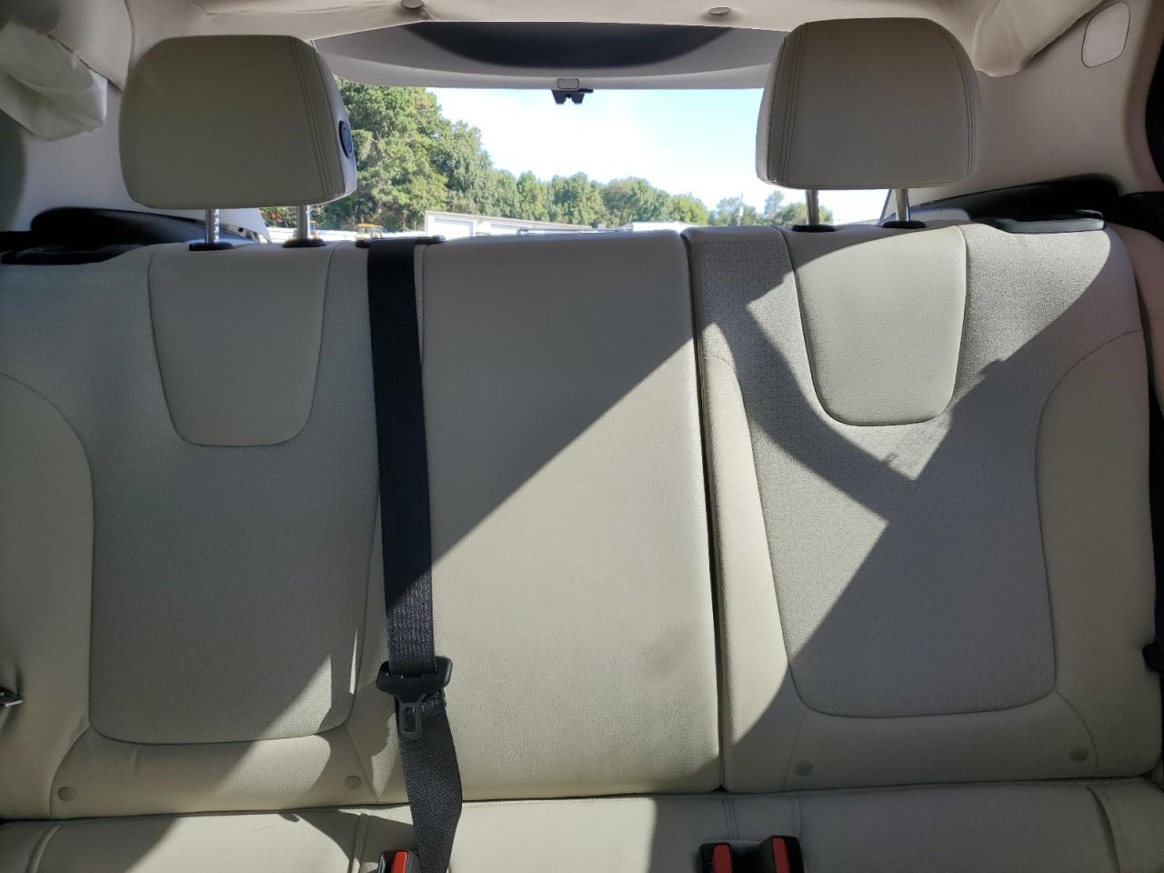 2024 Buick Encore Gx Preferred VIN: KL4AMBSL1RB095367 Lot: 71964295