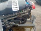 1995 KAWASAKI   for sale at Copart CHESTER