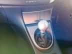 2009 HONDA CIVIC TYPE S I-VTEC  for sale at Copart WHITBURN