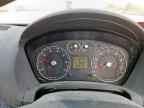 2006 FORD FIESTA STYLE CLIMATE  for sale at Copart WISBECH