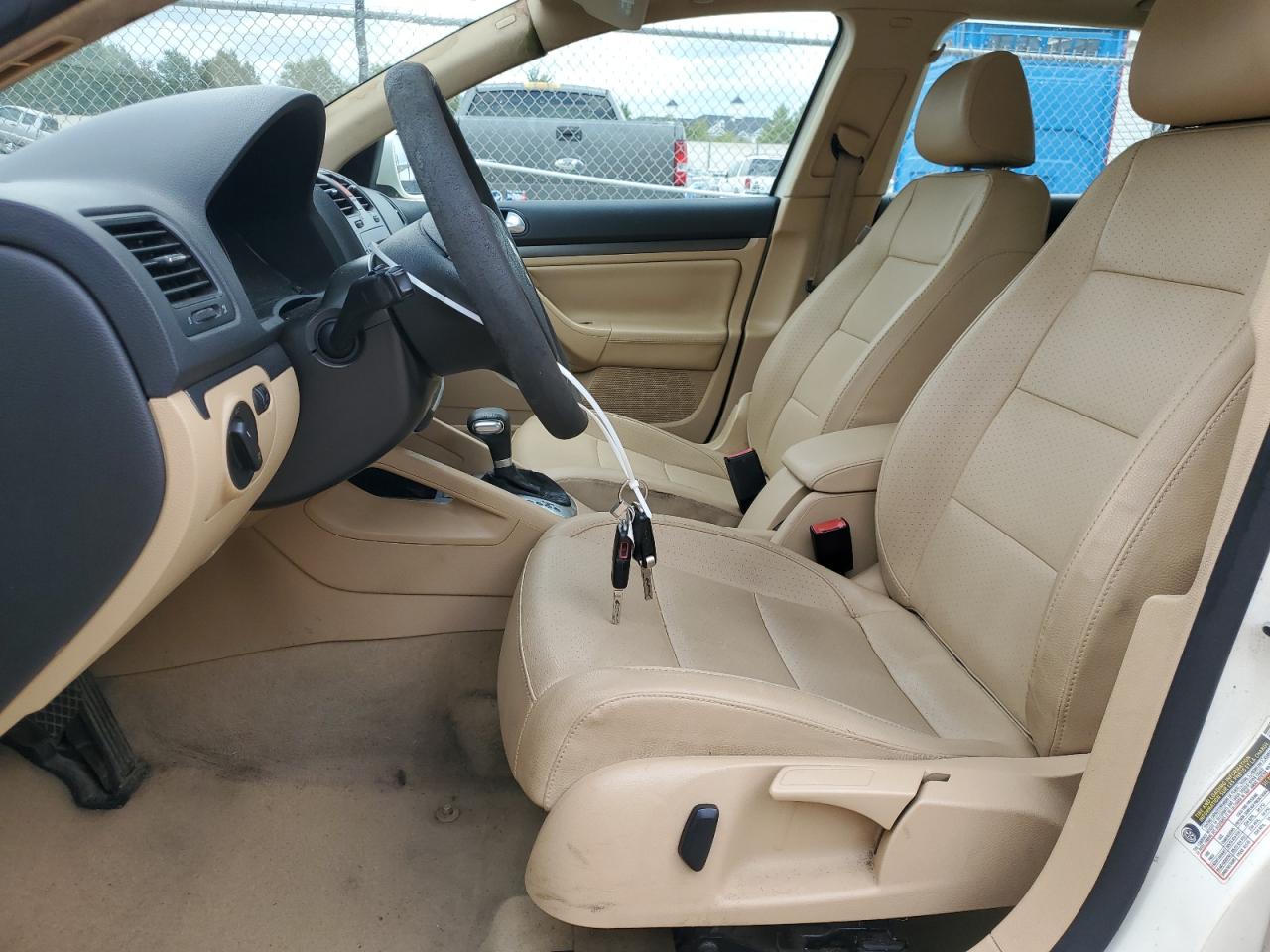 2009 Volkswagen Jetta Se VIN: 3VWTM71K99M250726 Lot: 80956495