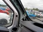 2024 FORD TRANSIT 350 LEADER ECOBLU 2.0 ECOBLUE 130PS H3 LEADER VAN [ for sale at Copart EAST KILBRIDE