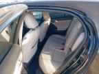 2011 LEXUS CT 200H SE-L PREMIER CVT  for sale at Copart SANDY