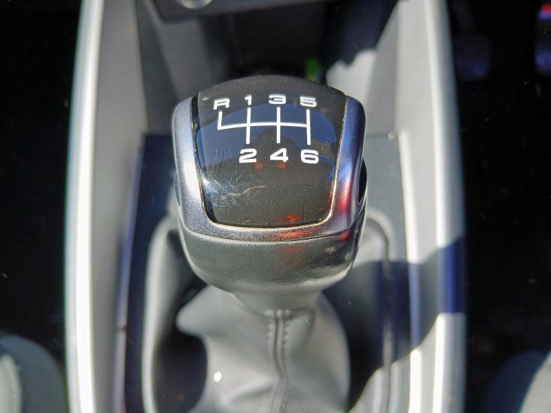 2019 AUDI A1 SPORT 3
