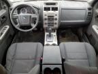 2012 FORD ESCAPE XLT   for sale at Copart AB - CALGARY