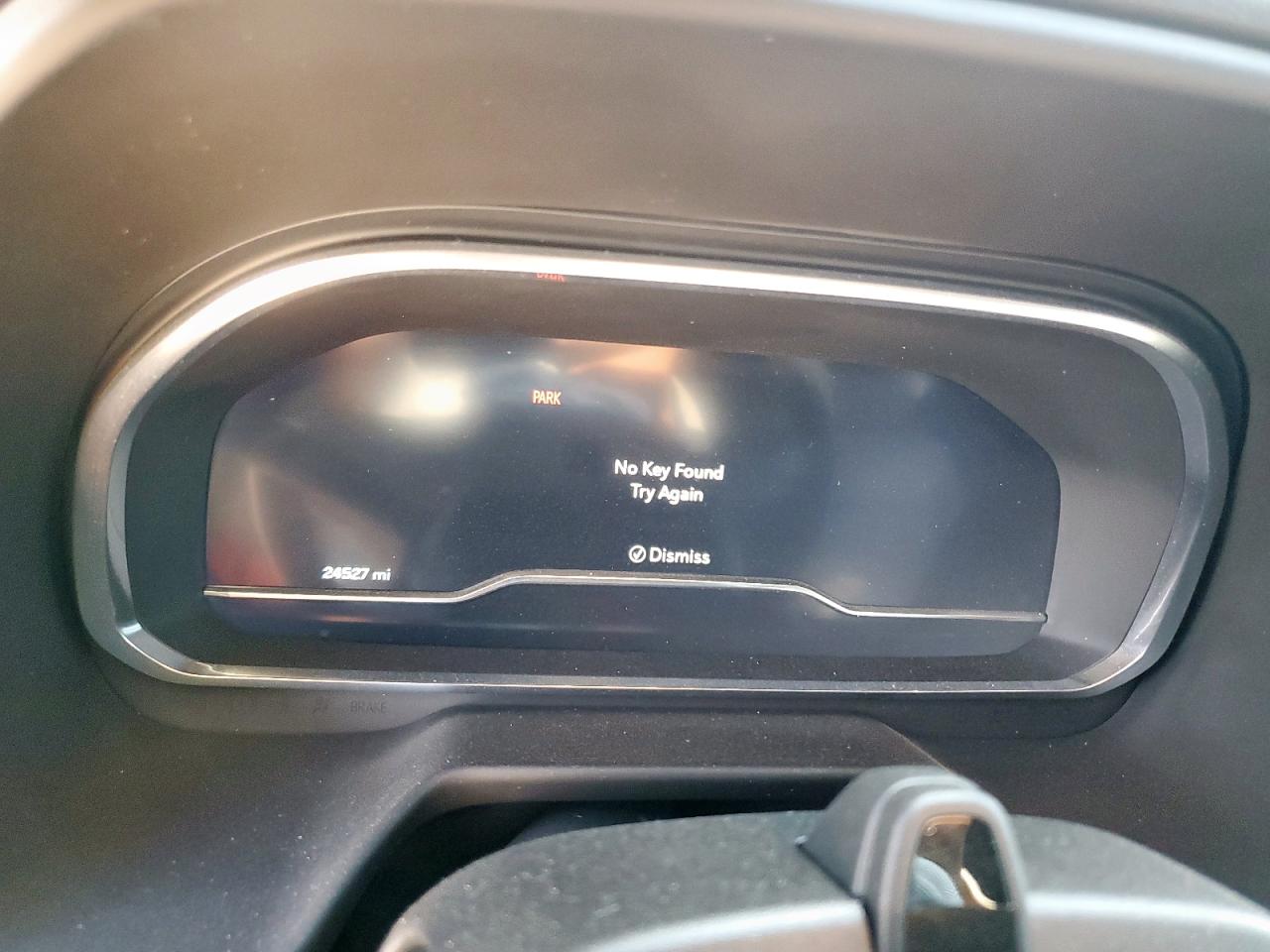 2024 Chevrolet Suburban K1500 High Country VIN: 1GNSKGKL0RR234738 Lot: 81026025