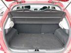 2008 PEUGEOT 207 SPORT CIELO 8V  for sale at Copart SANDTOFT