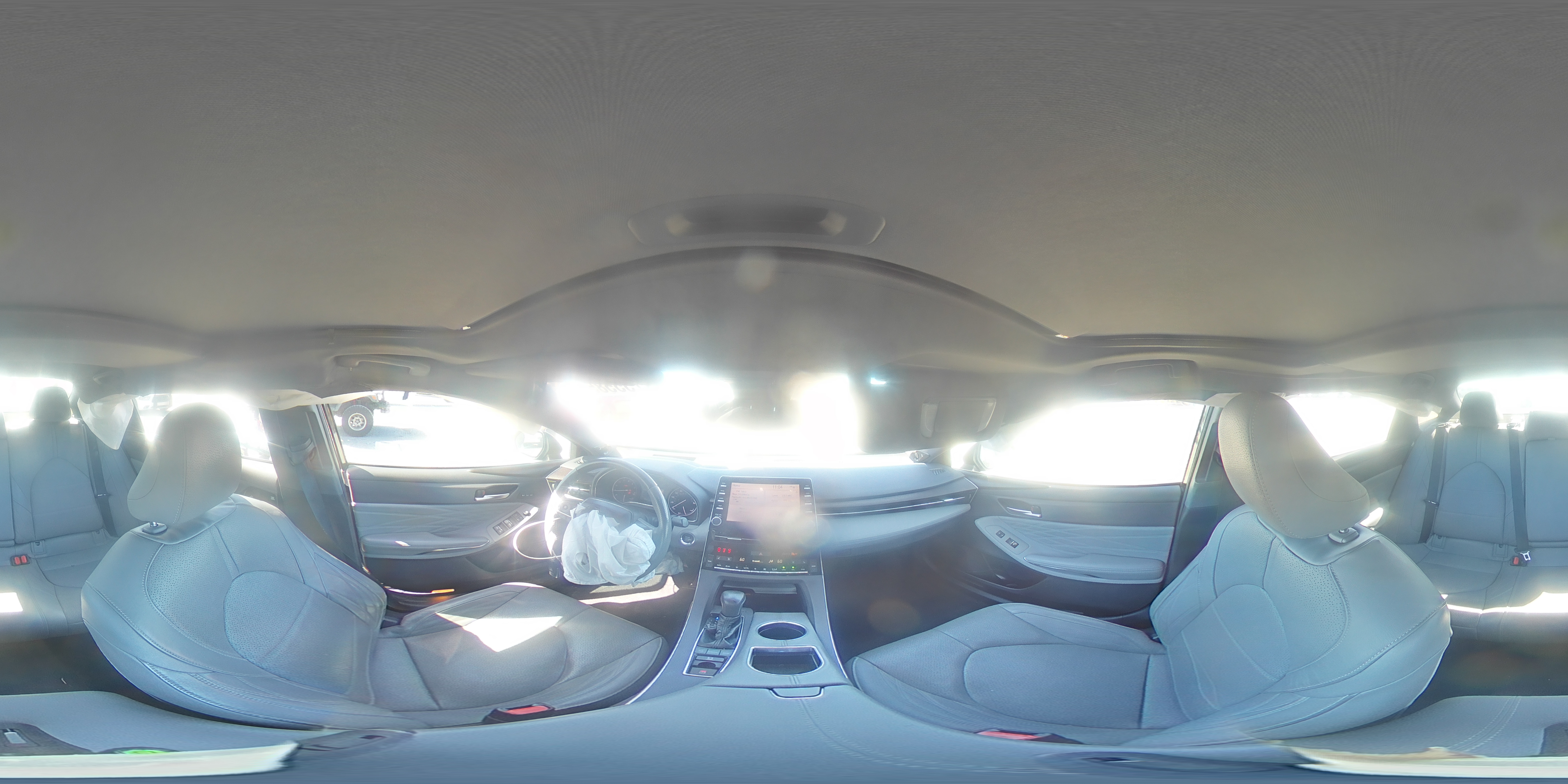 2019 Toyota Avalon Xle VIN: 4T1BZ1FB9KU013320 Lot: 81755585