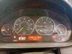 2003 BMW 330 CI SPORT  for sale at Copart GLOUCESTER