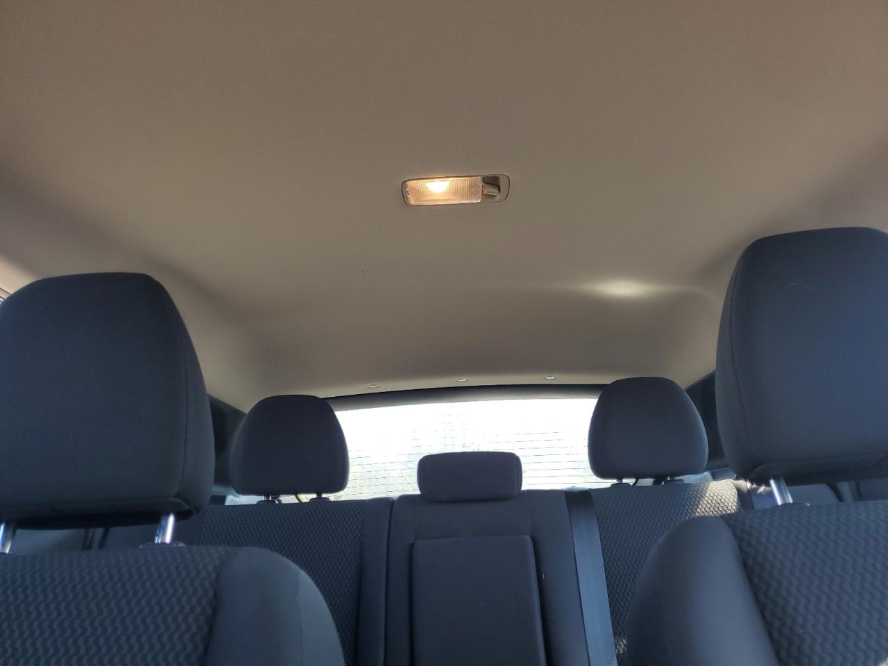 2022 Nissan Rogue Sport S VIN: JN1BJ1AW8NW473635 Lot: 81182725