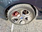 2014 FORD FIESTA ST-3 TURBO  for sale at Copart SANDTOFT