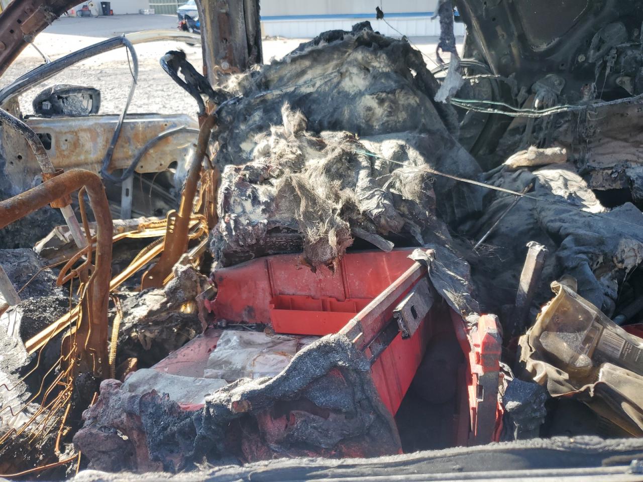 2020 Mazda Cx-5 Grand Touring VIN: JM3KFBDM6L0771204 Lot: 71951115